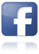 facebook facebook
