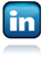 LinkedIn LinkedIn