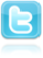 twitter twitter